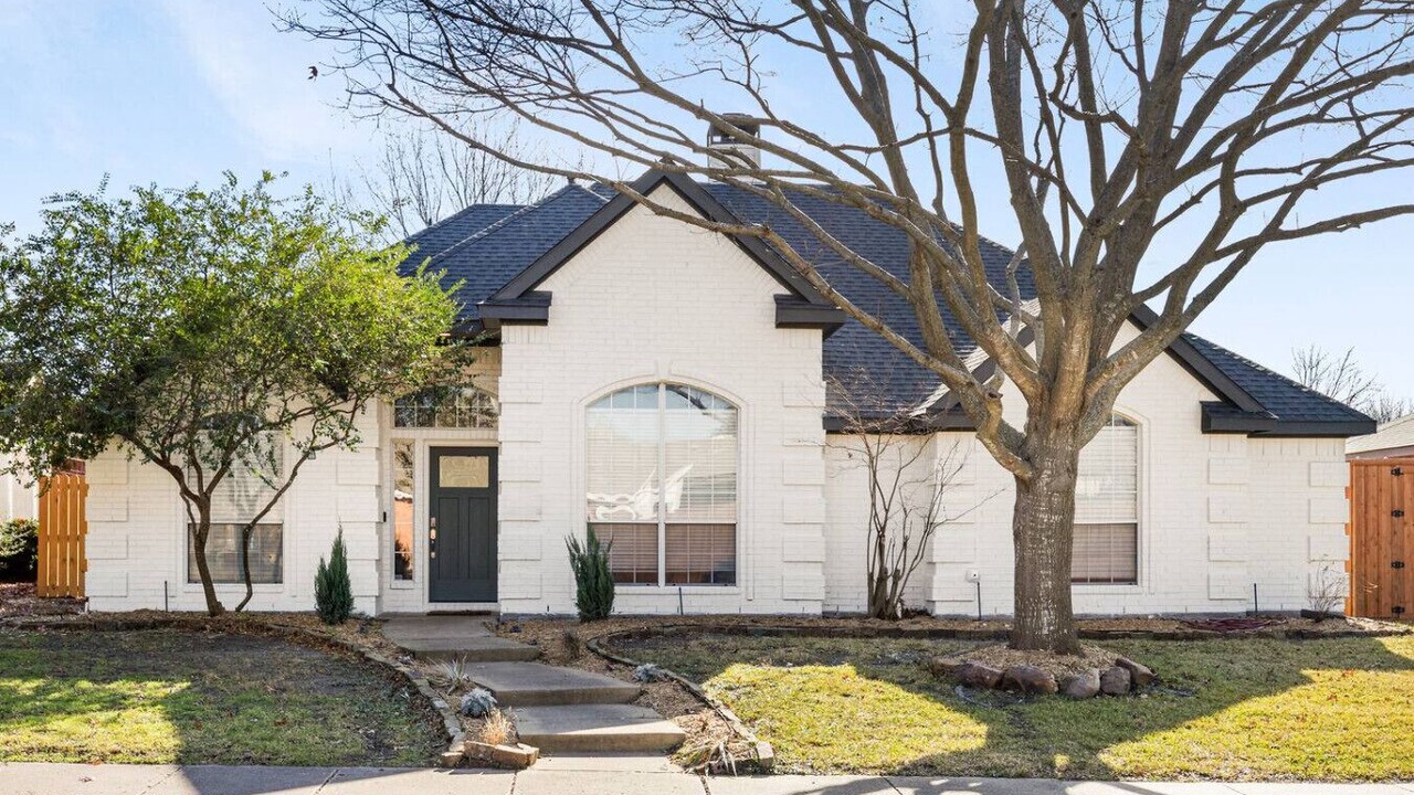 Photo of Outdoor in Allen