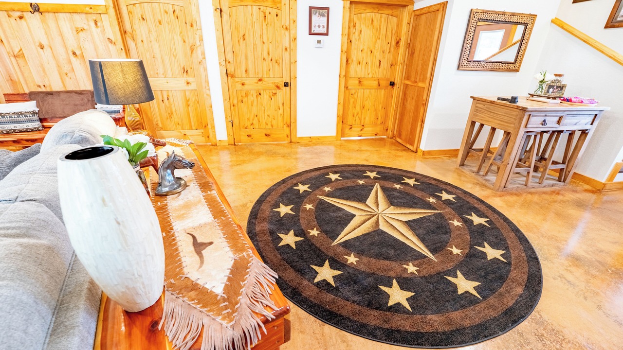 Photo of Others in Ferndale