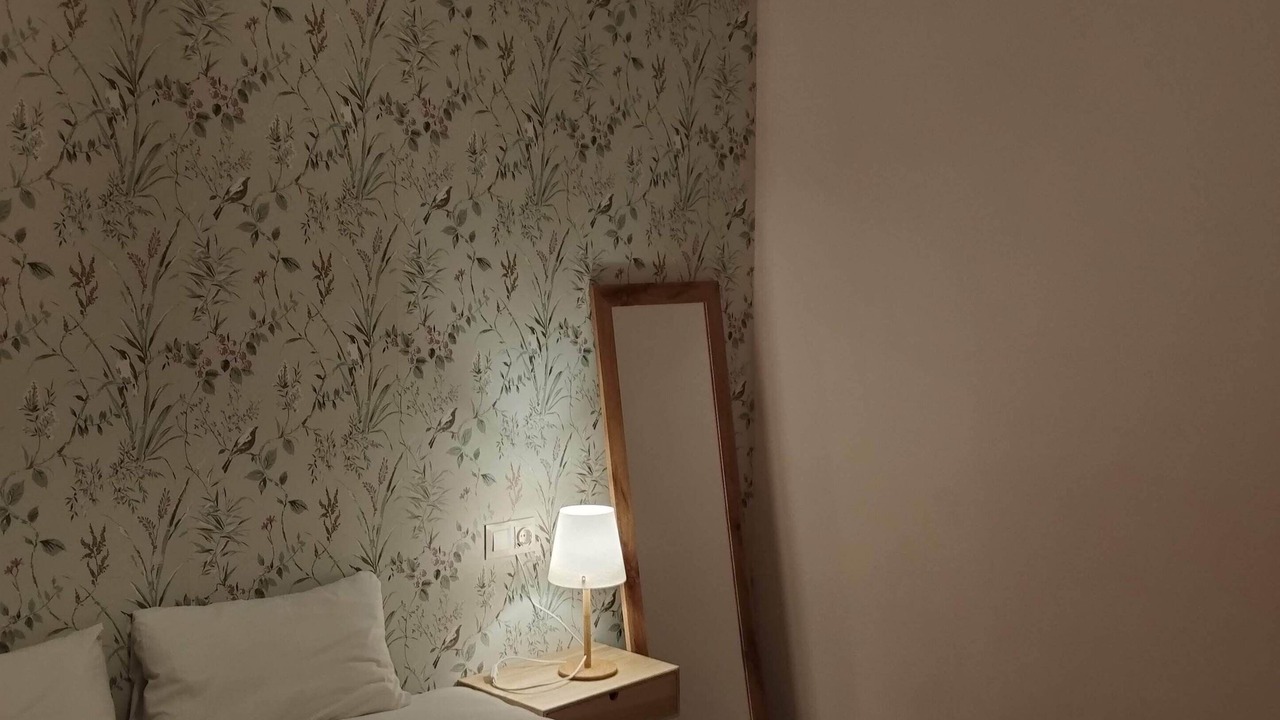 Photo of Bedroom in Abena
