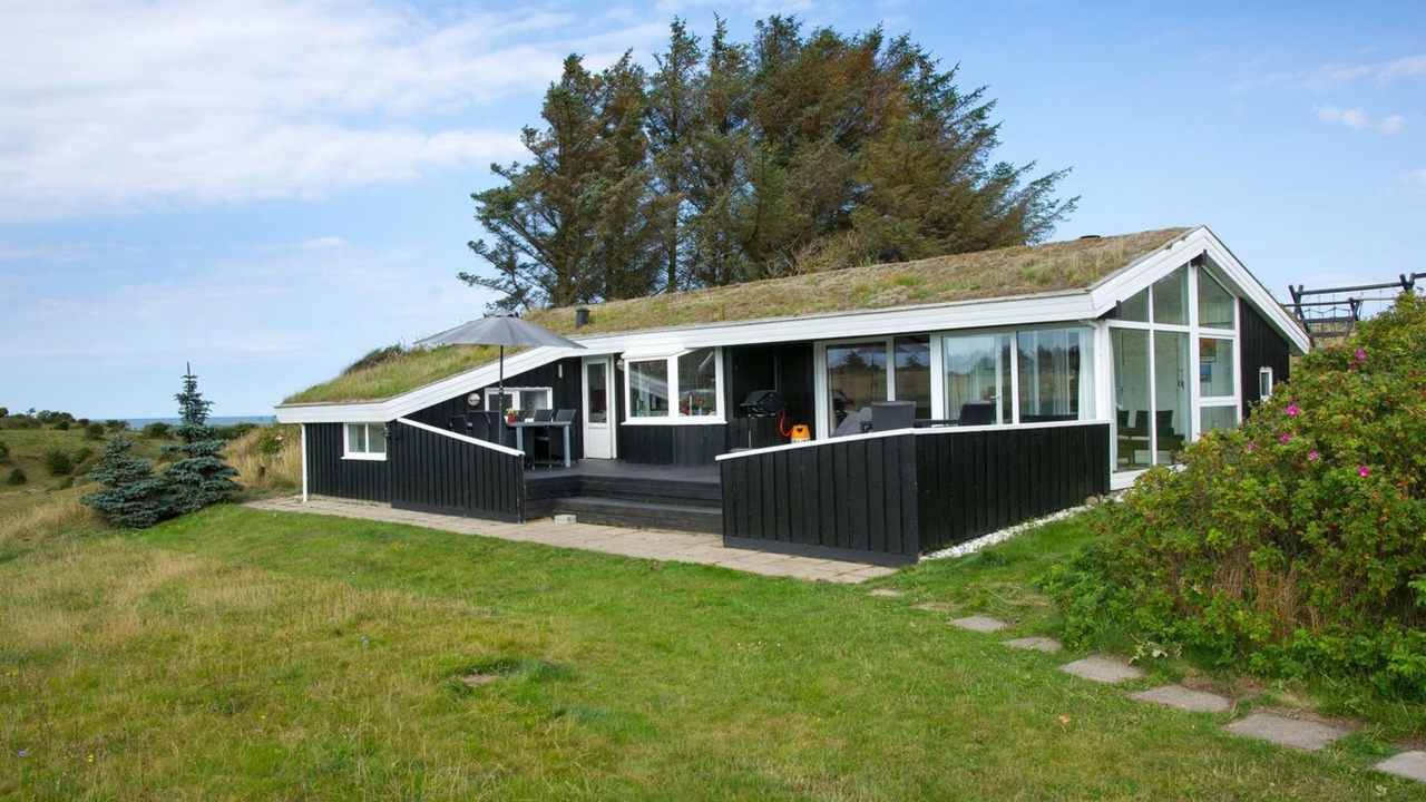 Photo of Others in Skallerup Klit