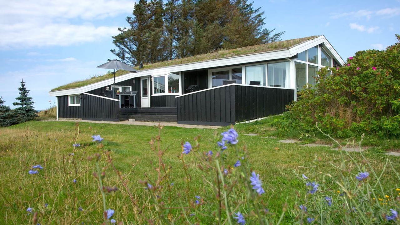 Photo of Others in Skallerup Klit