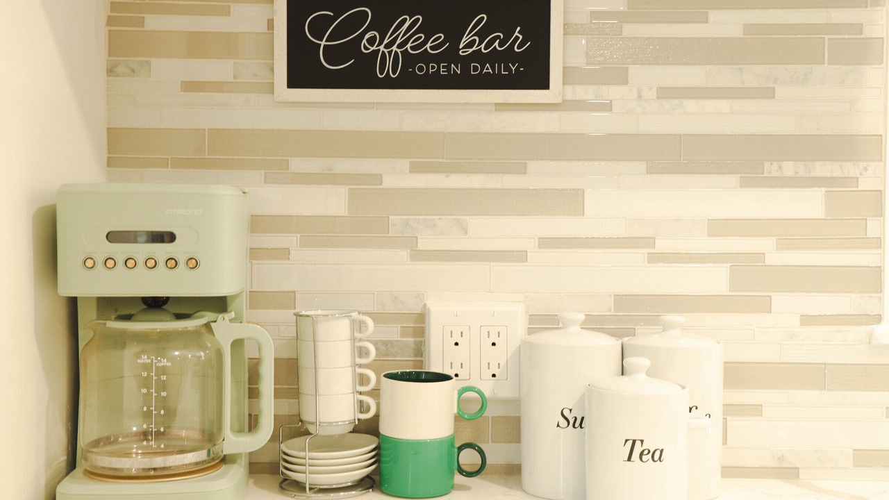 Photo of Others in Westwood