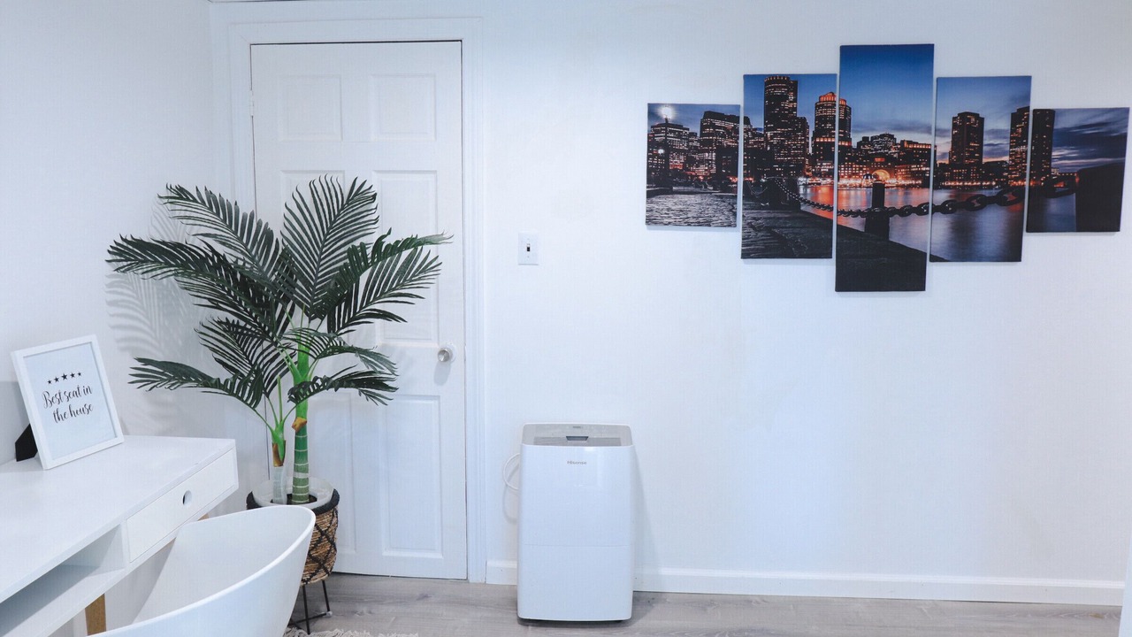 Photo of Others in Westwood