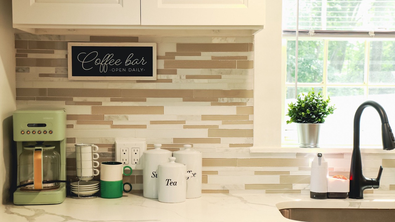 Photo of Others in Westwood