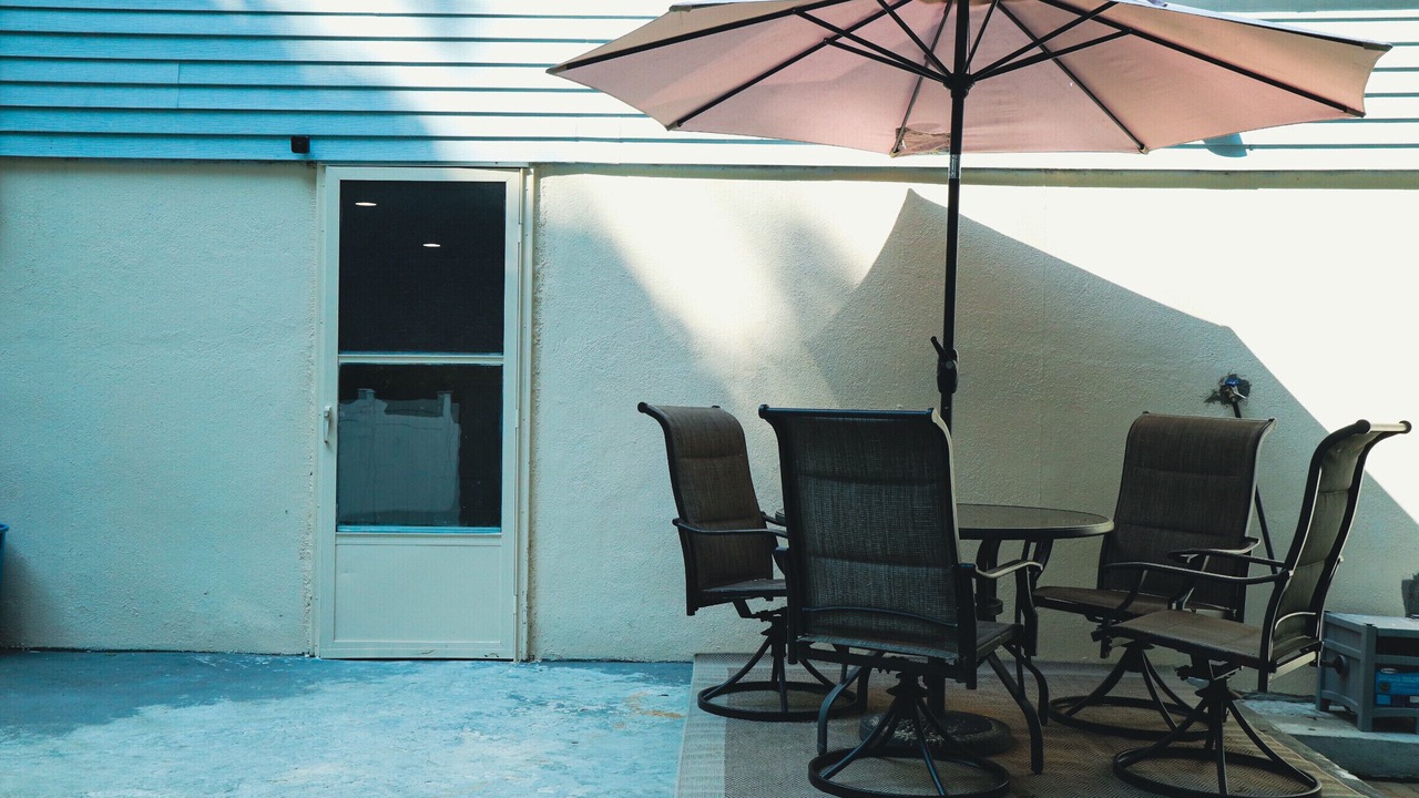 Photo of Outdoor in Westwood