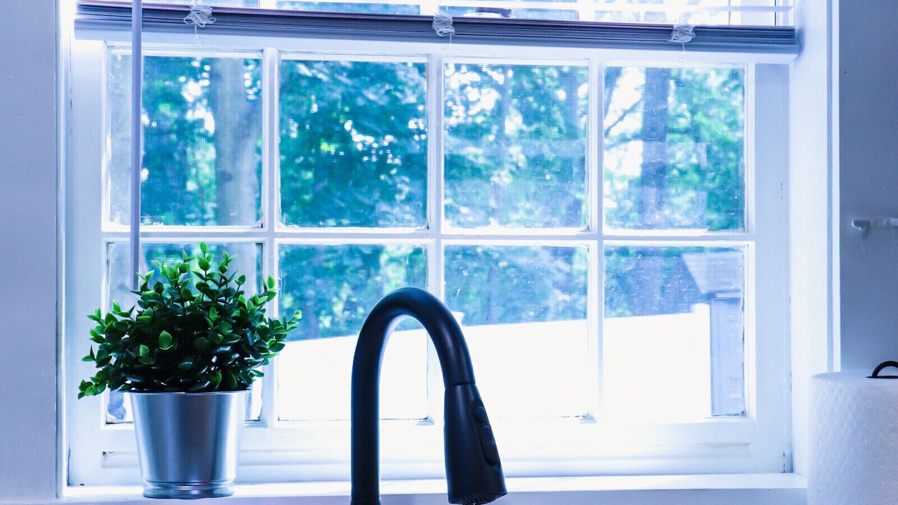 Photo of Others in Westwood