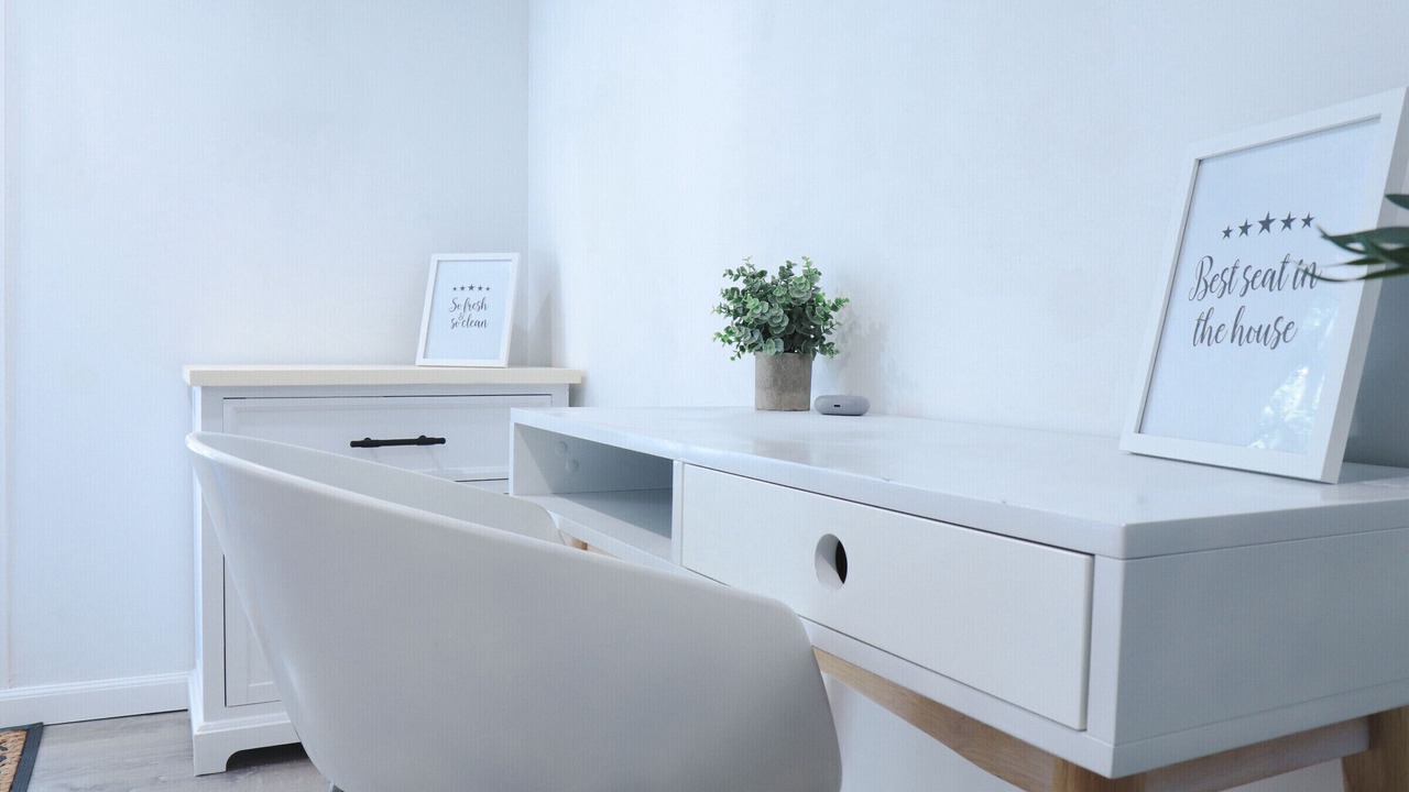 Photo of Others in Westwood