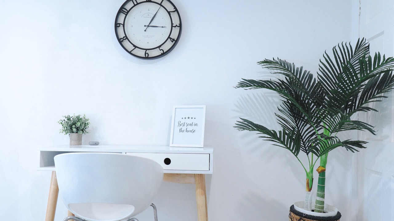 Photo of Others in Westwood