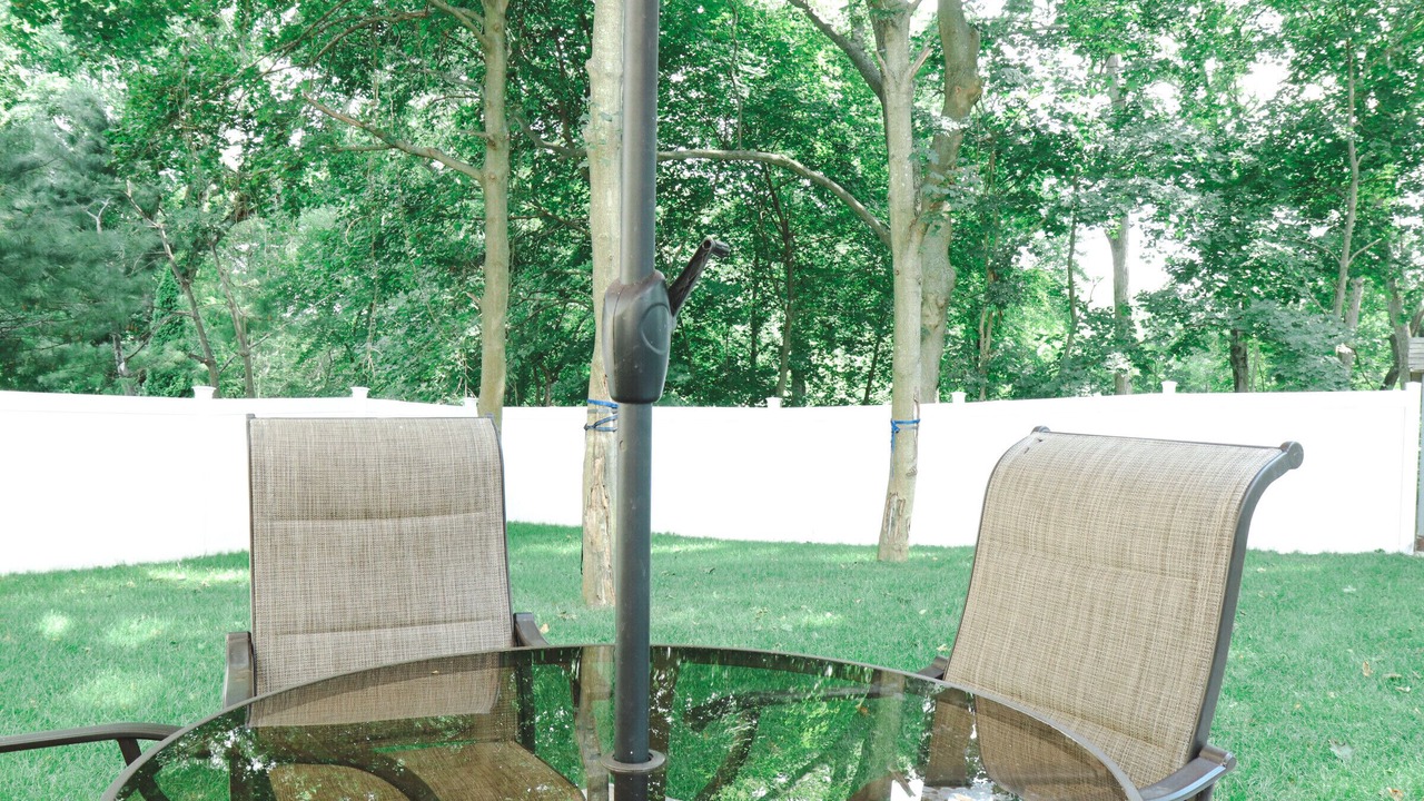 Photo of Outdoor in Westwood