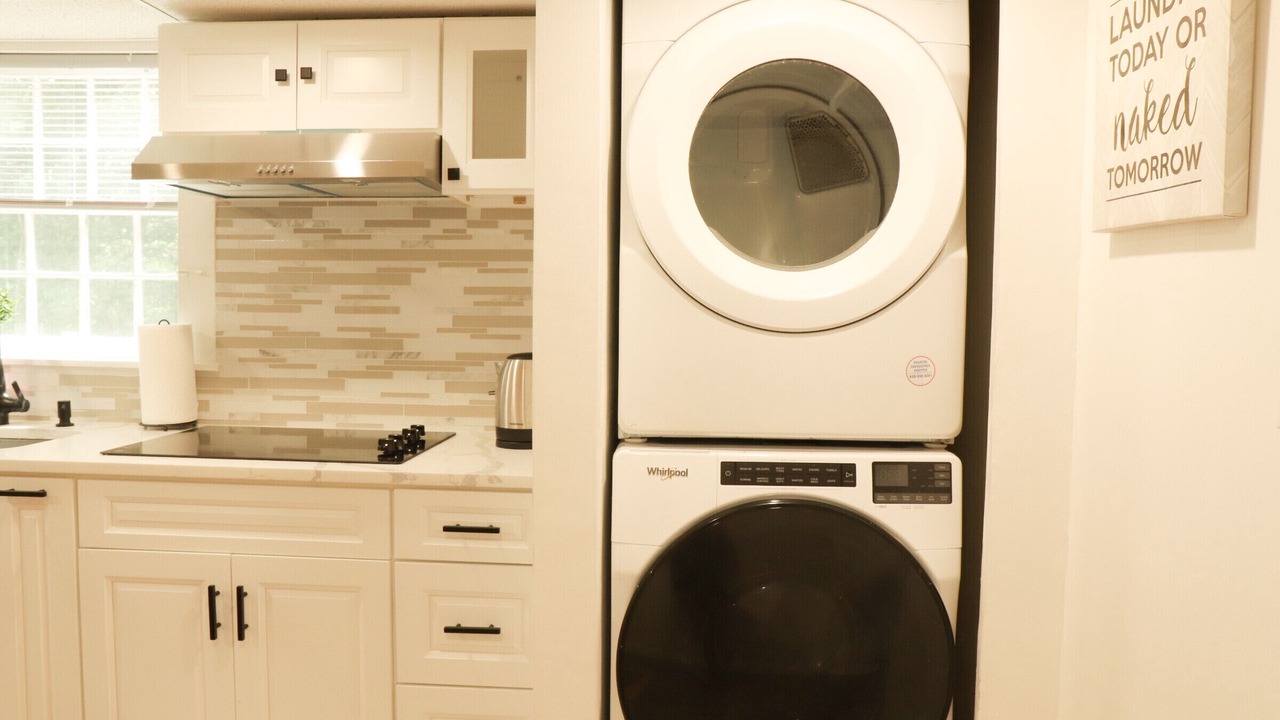 Photo of Others in Westwood