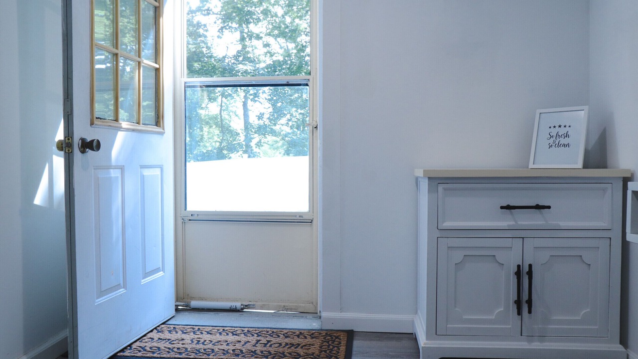 Photo of Others in Westwood