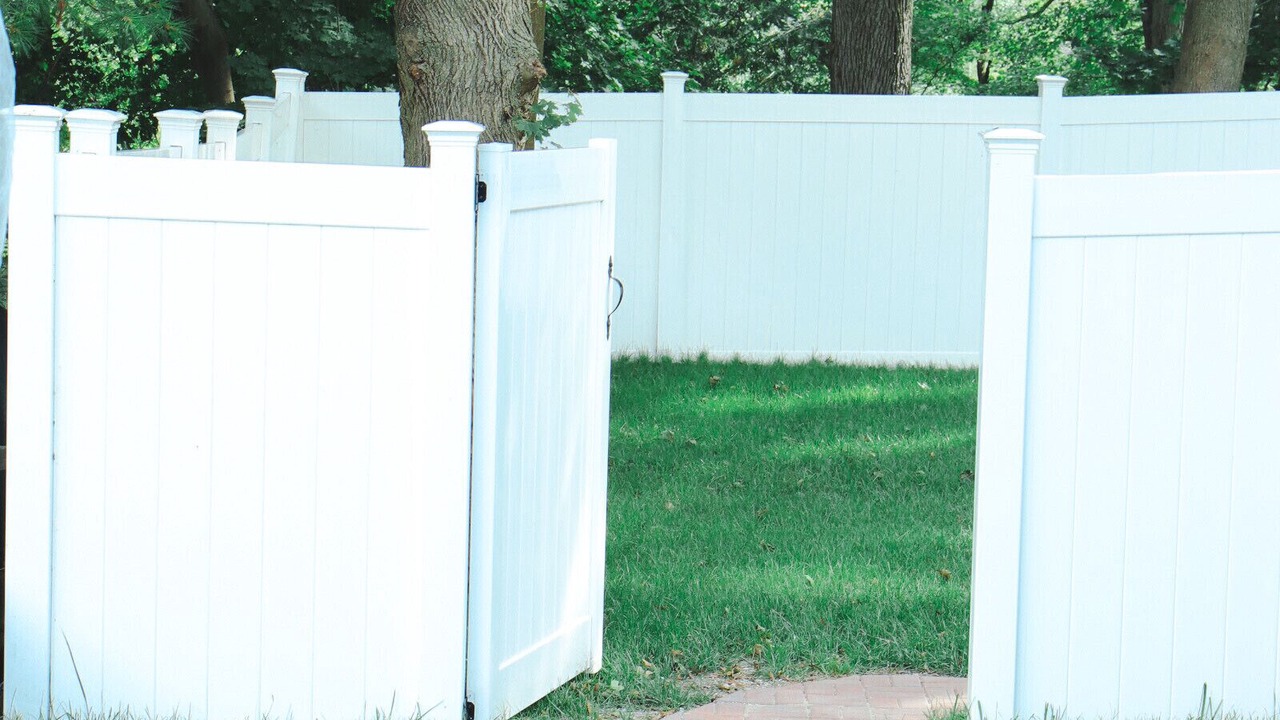 Photo of Outdoor in Westwood