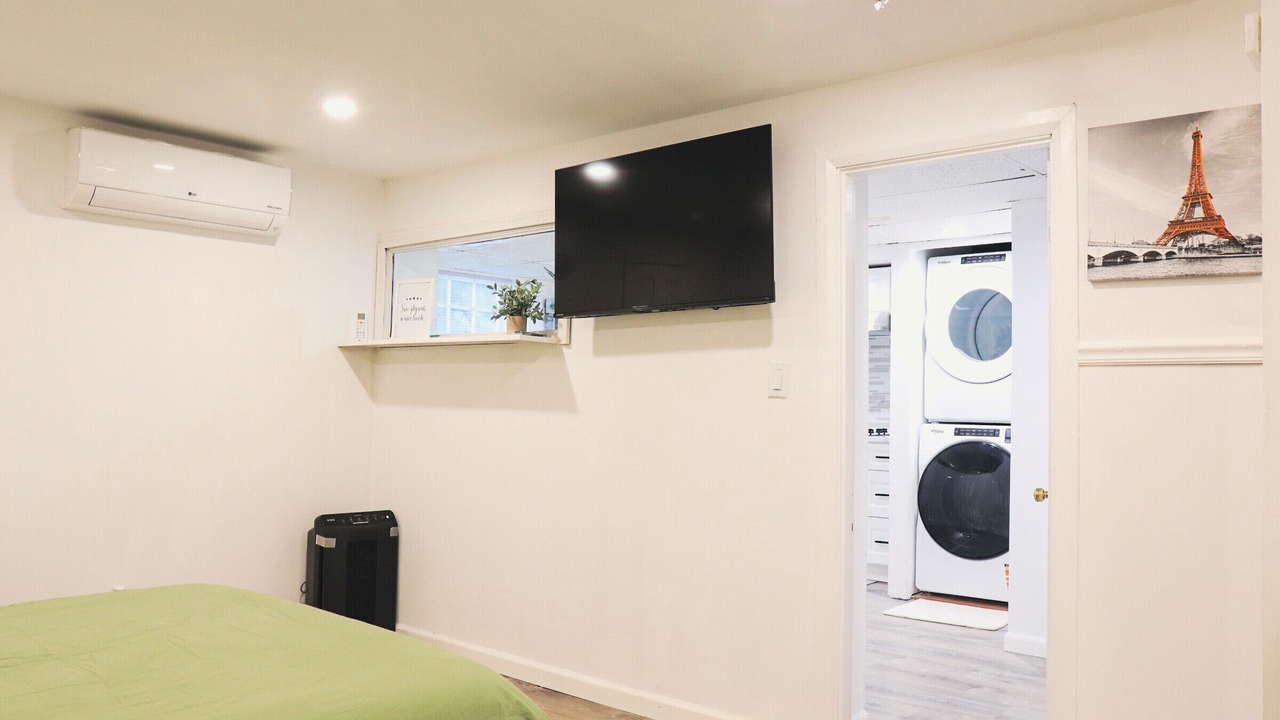 Photo of Bedroom in Westwood