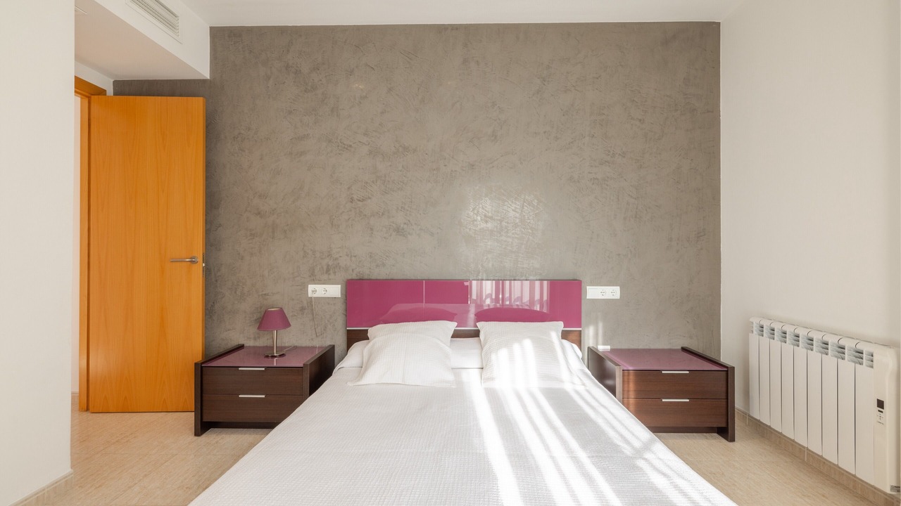Photo of Bedroom in L'Aldea