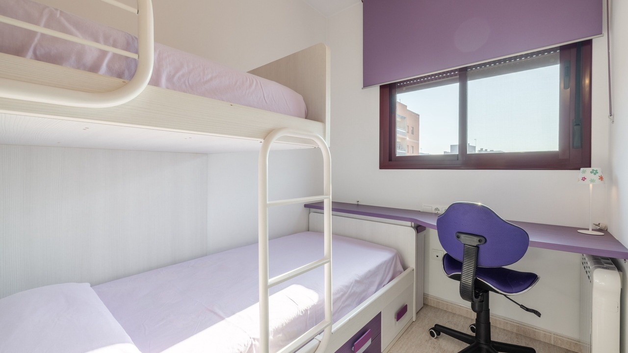 Photo of Bedroom in L'Aldea