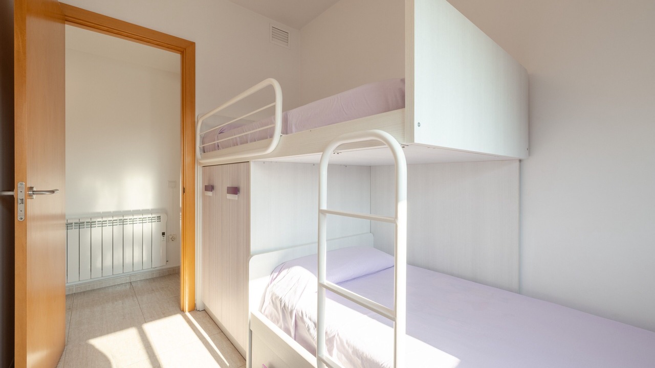 Photo of Bedroom in L'Aldea