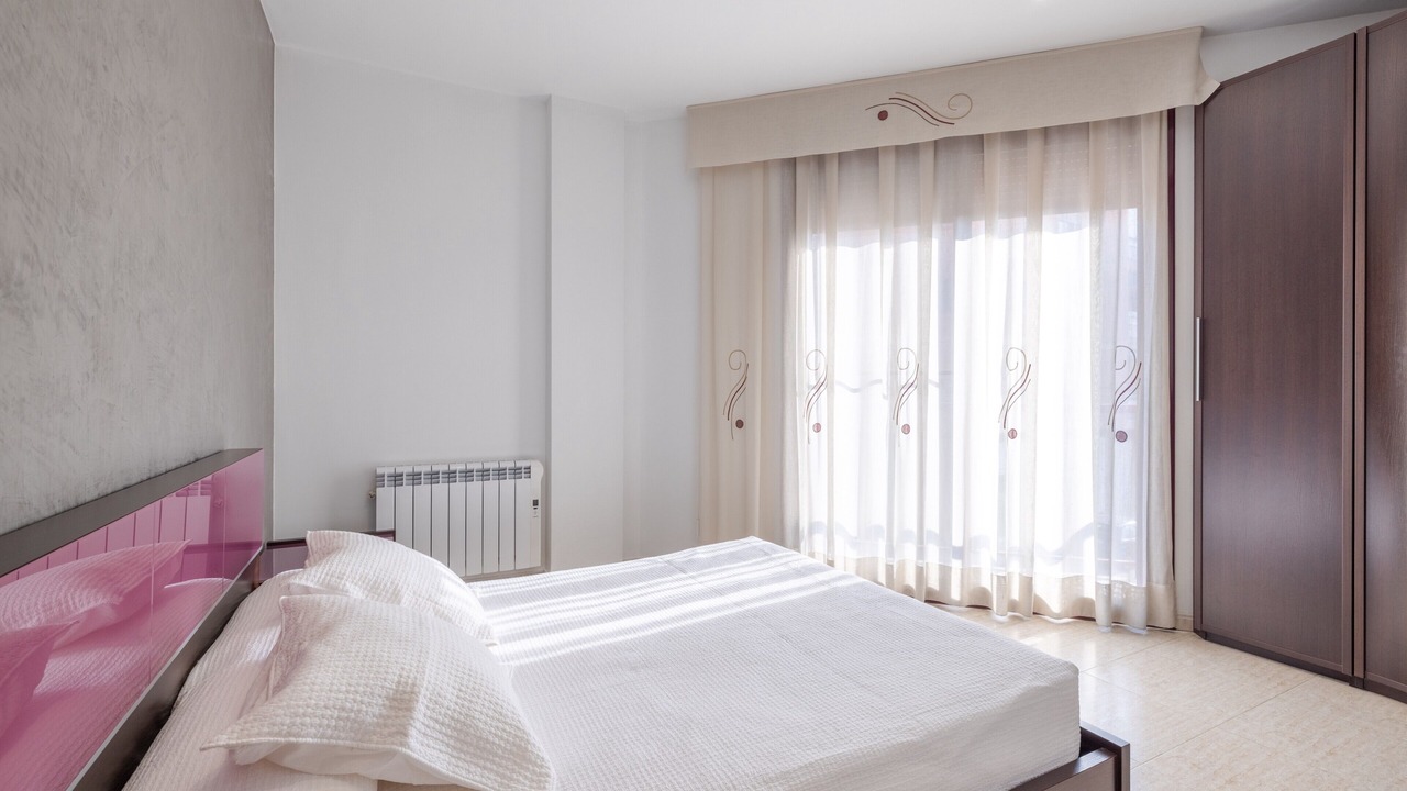 Photo of Bedroom in L'Aldea