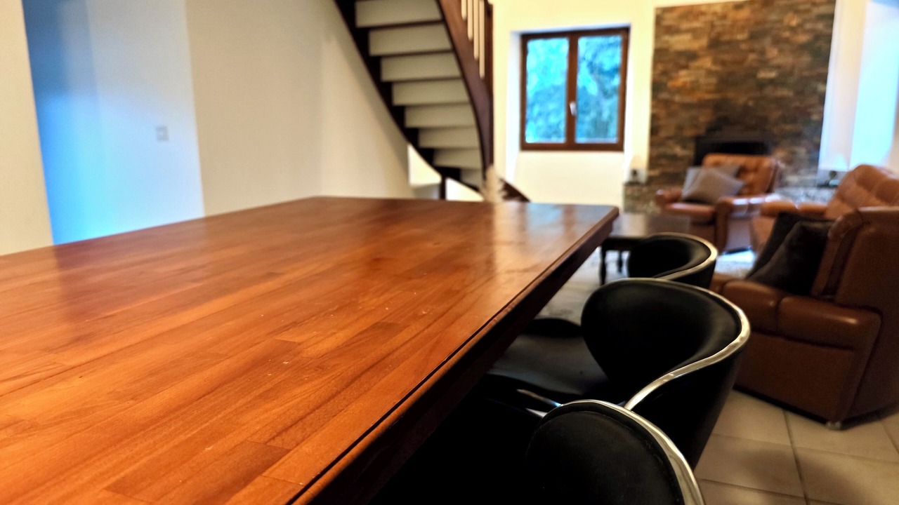 Photo of Others in Corte