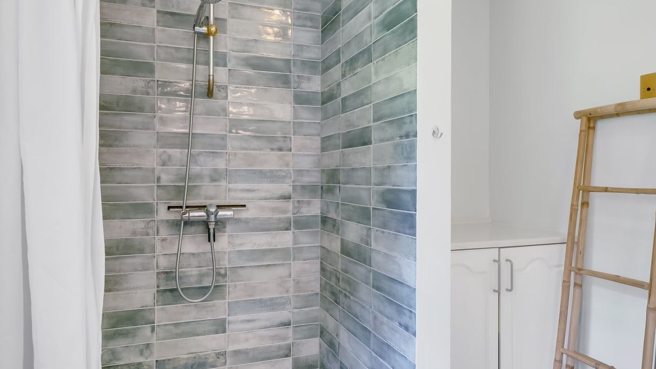 Photo of Bathroom in Vesløs