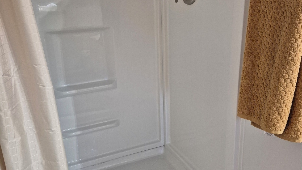 Photo of Bathroom in Rochester