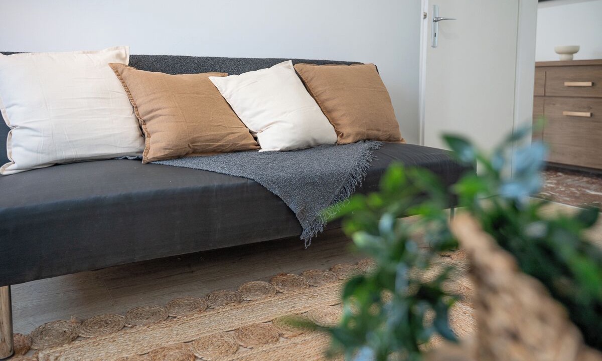 Photo of Livingroom in Amneville
