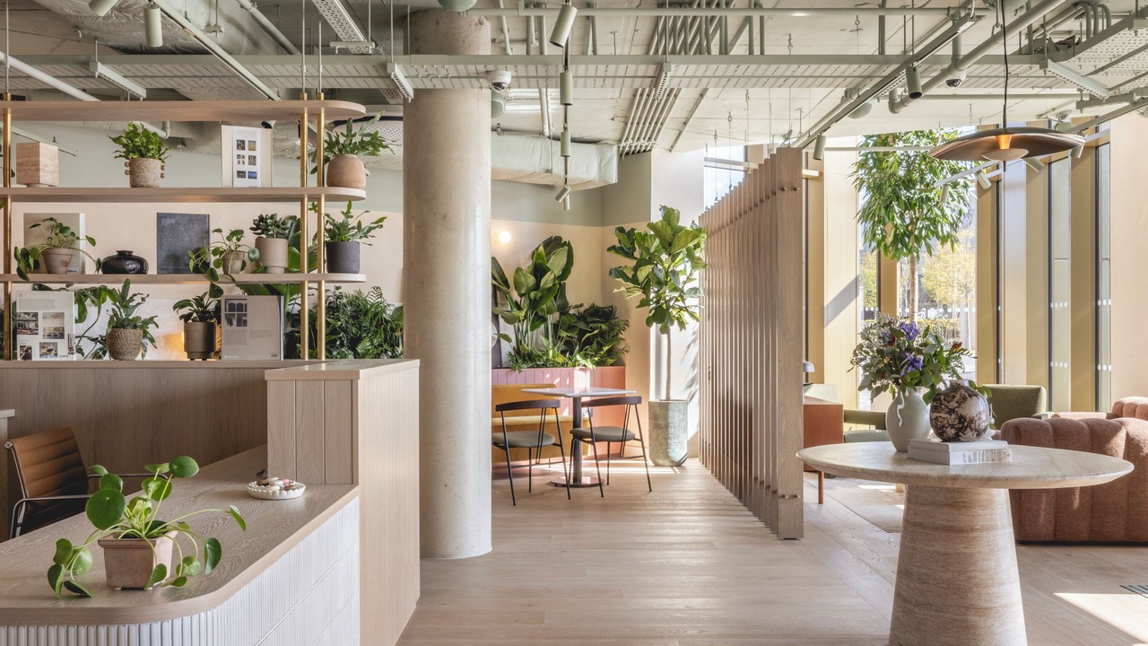 Photo of Others in Girton