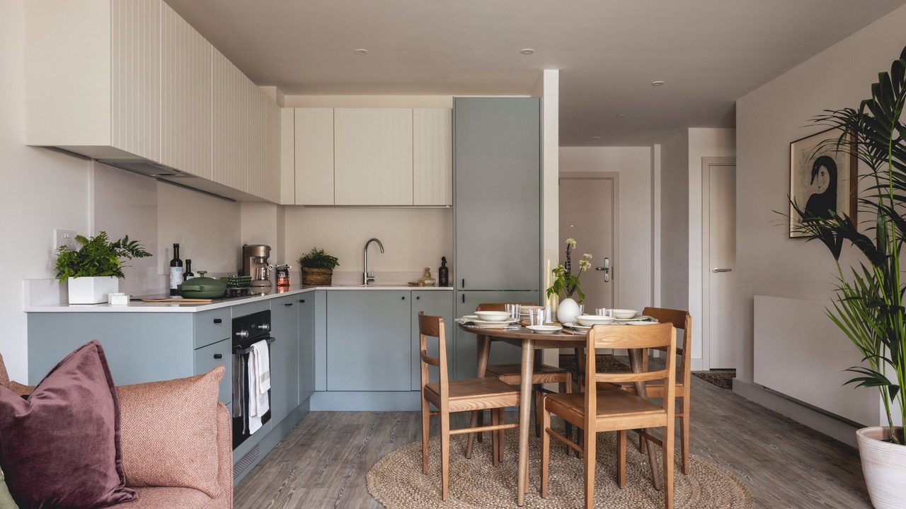 Photo of Others in Girton