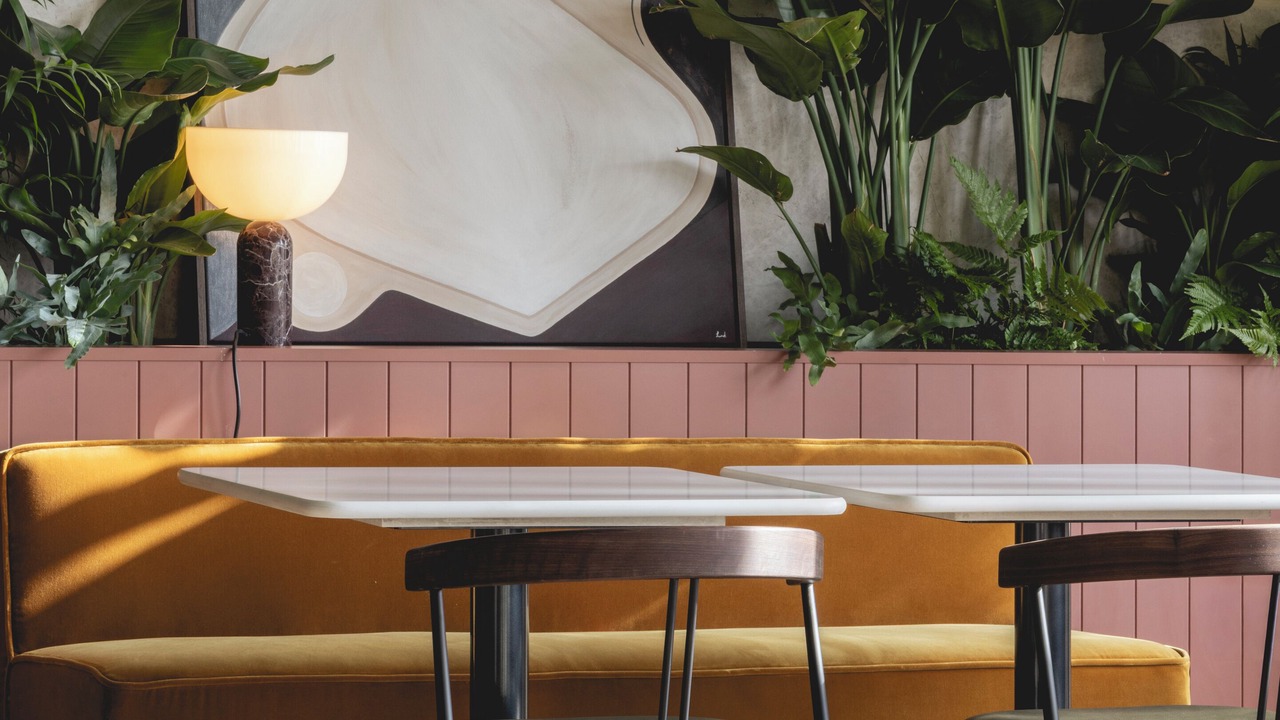 Photo of Others in Girton