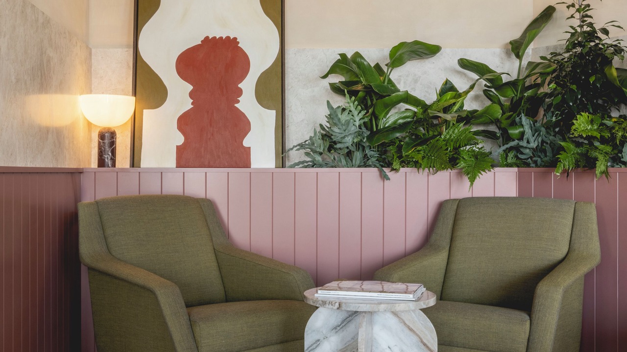 Photo of Others in Girton