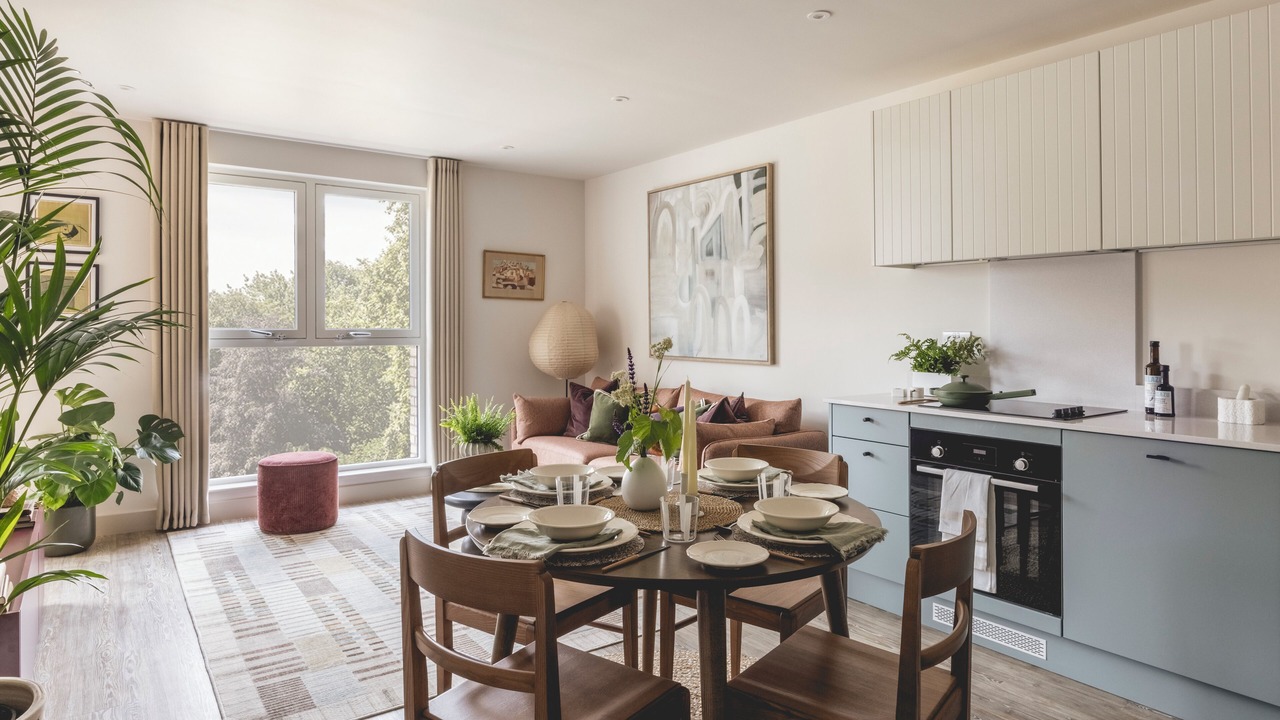 Photo of Others in Girton