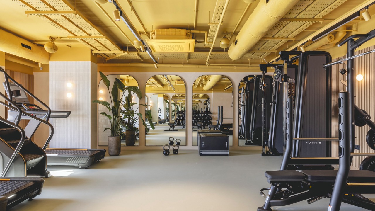 Photo of Others in Girton