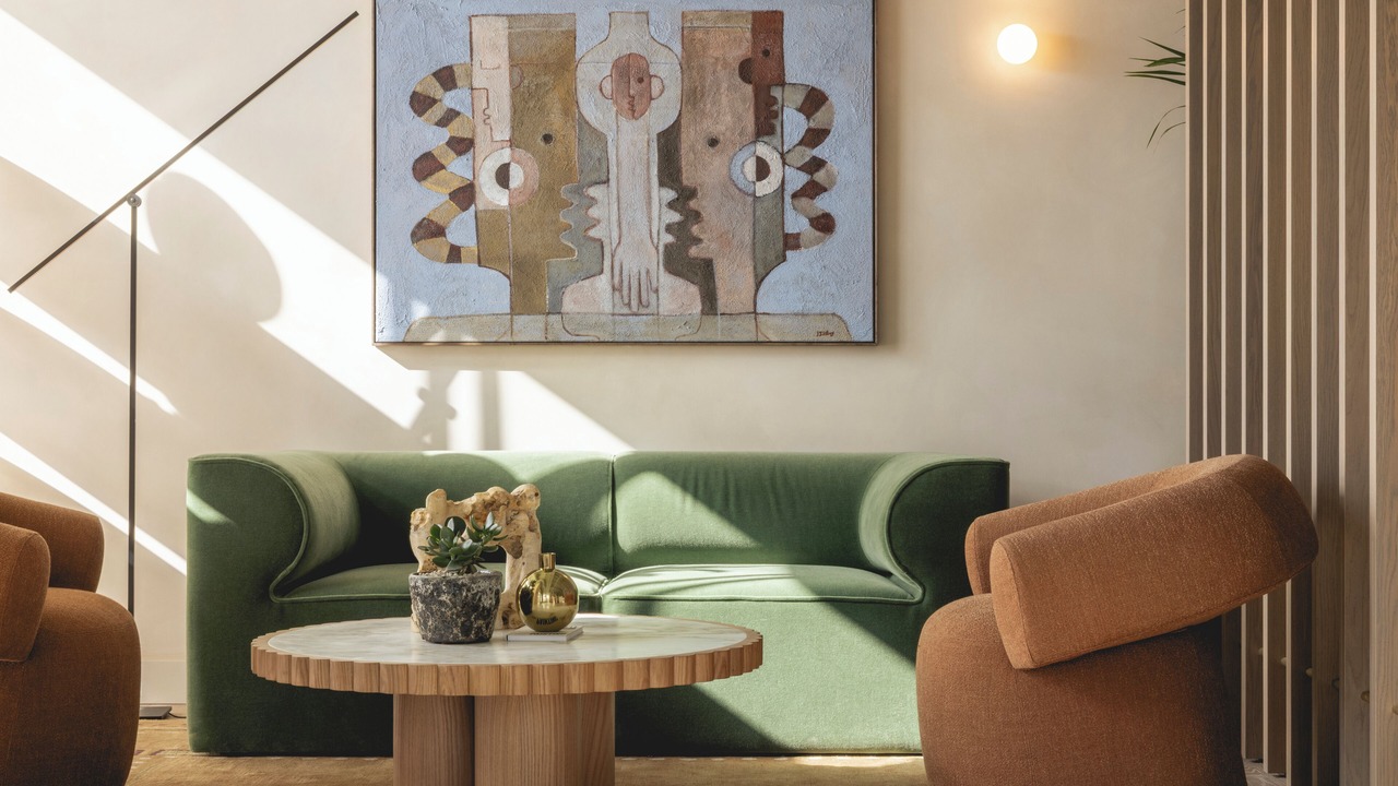 Photo of Others in Girton