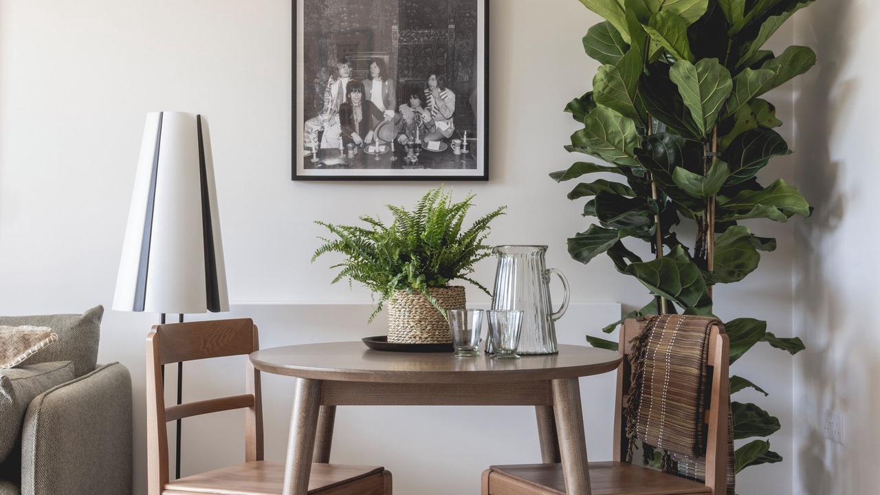 Photo of Others in Girton