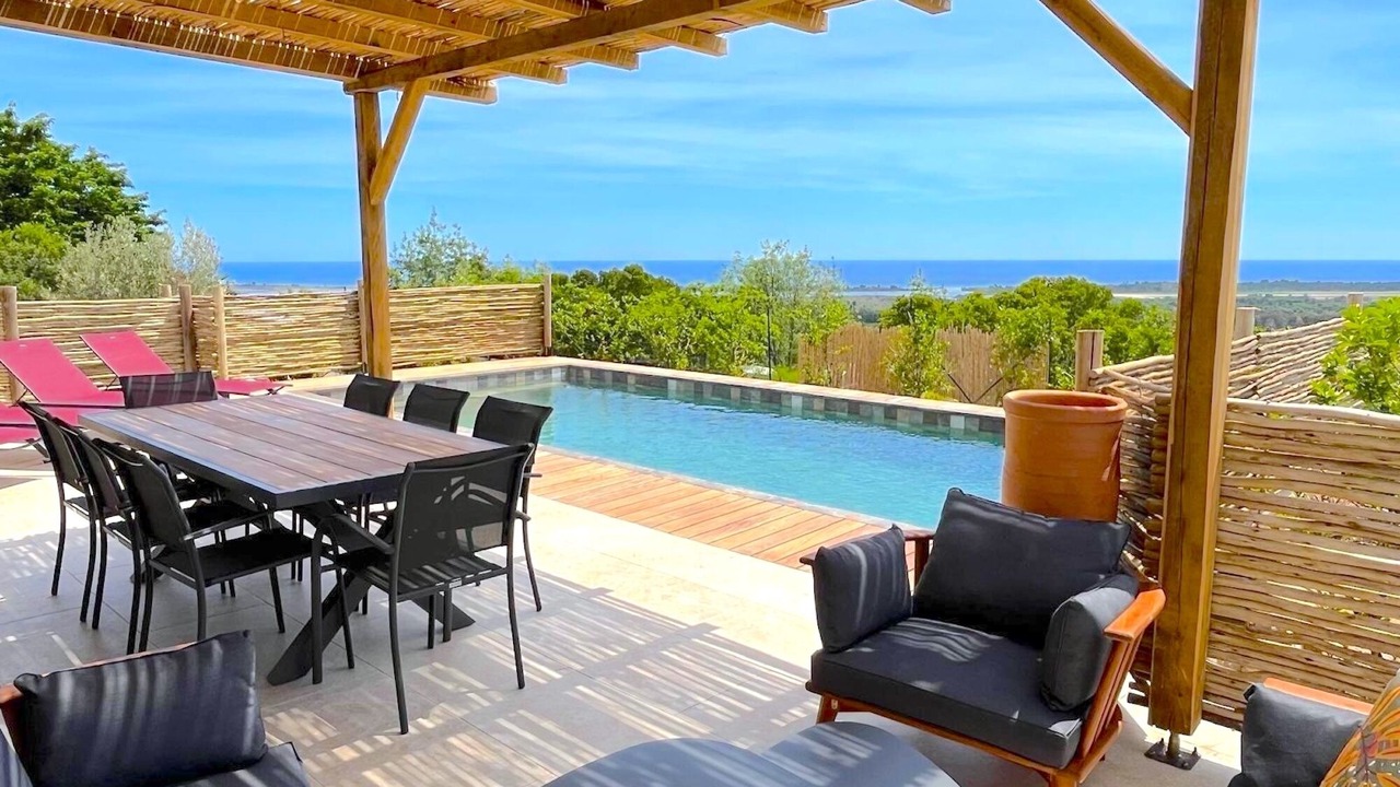 Photo of Outdoor in Ventiseri