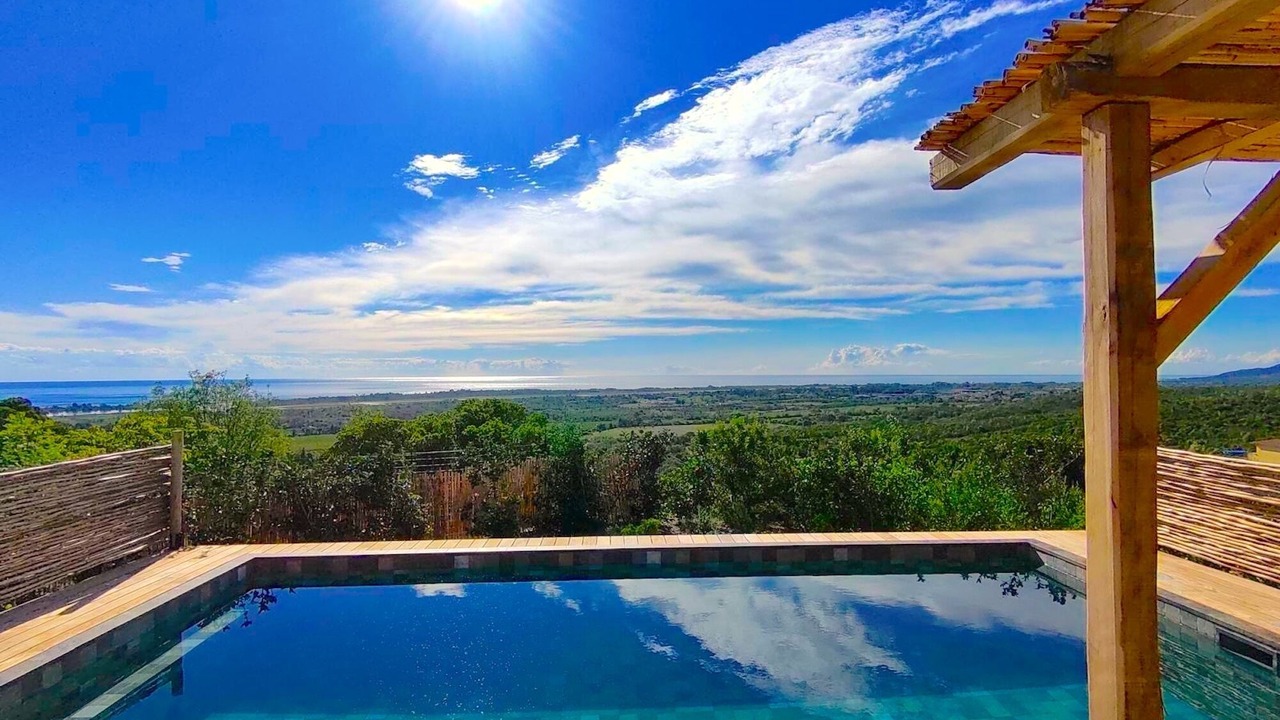 Photo of Outdoor in Ventiseri