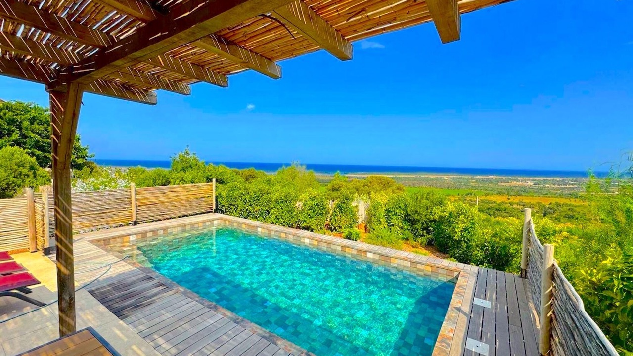 Photo of Outdoor in Ventiseri