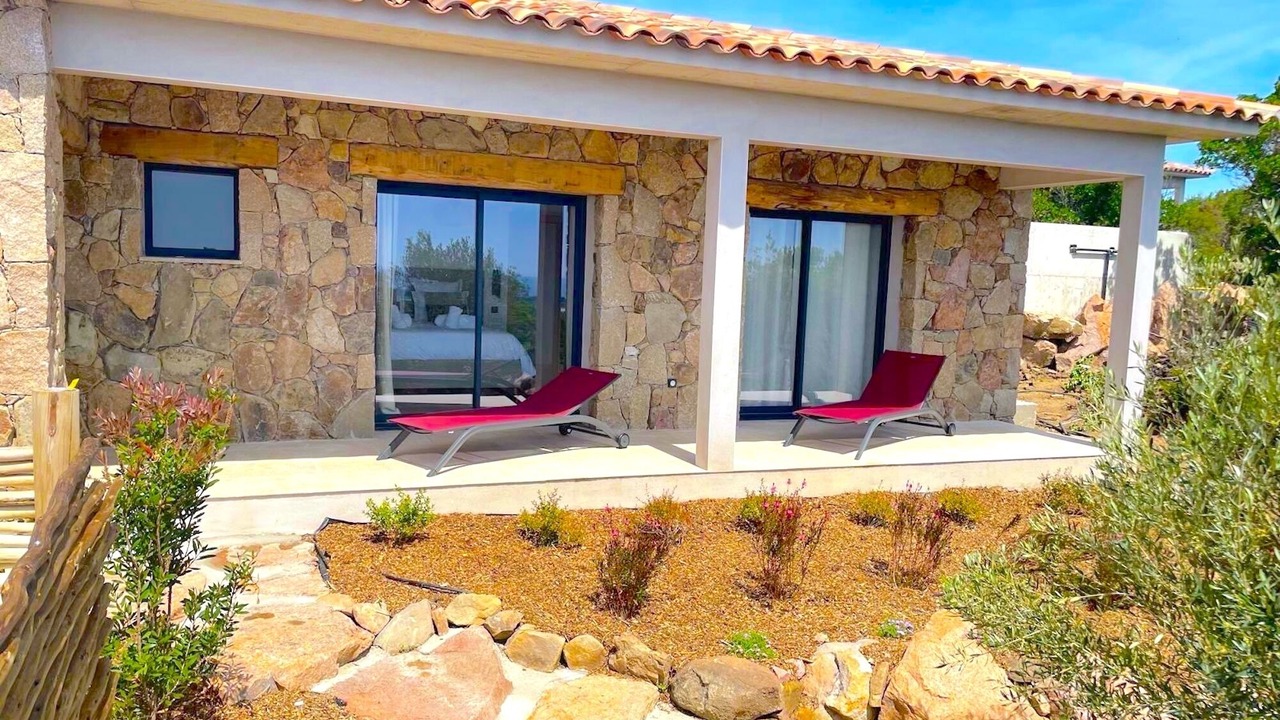 Photo of Outdoor in Ventiseri