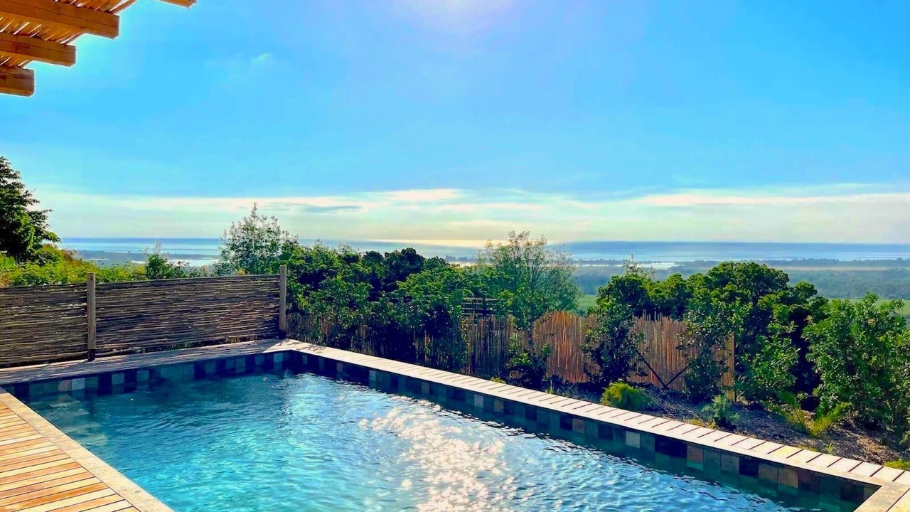 Photo of Outdoor in Ventiseri