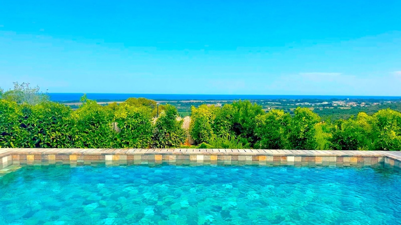 Photo of Outdoor in Ventiseri