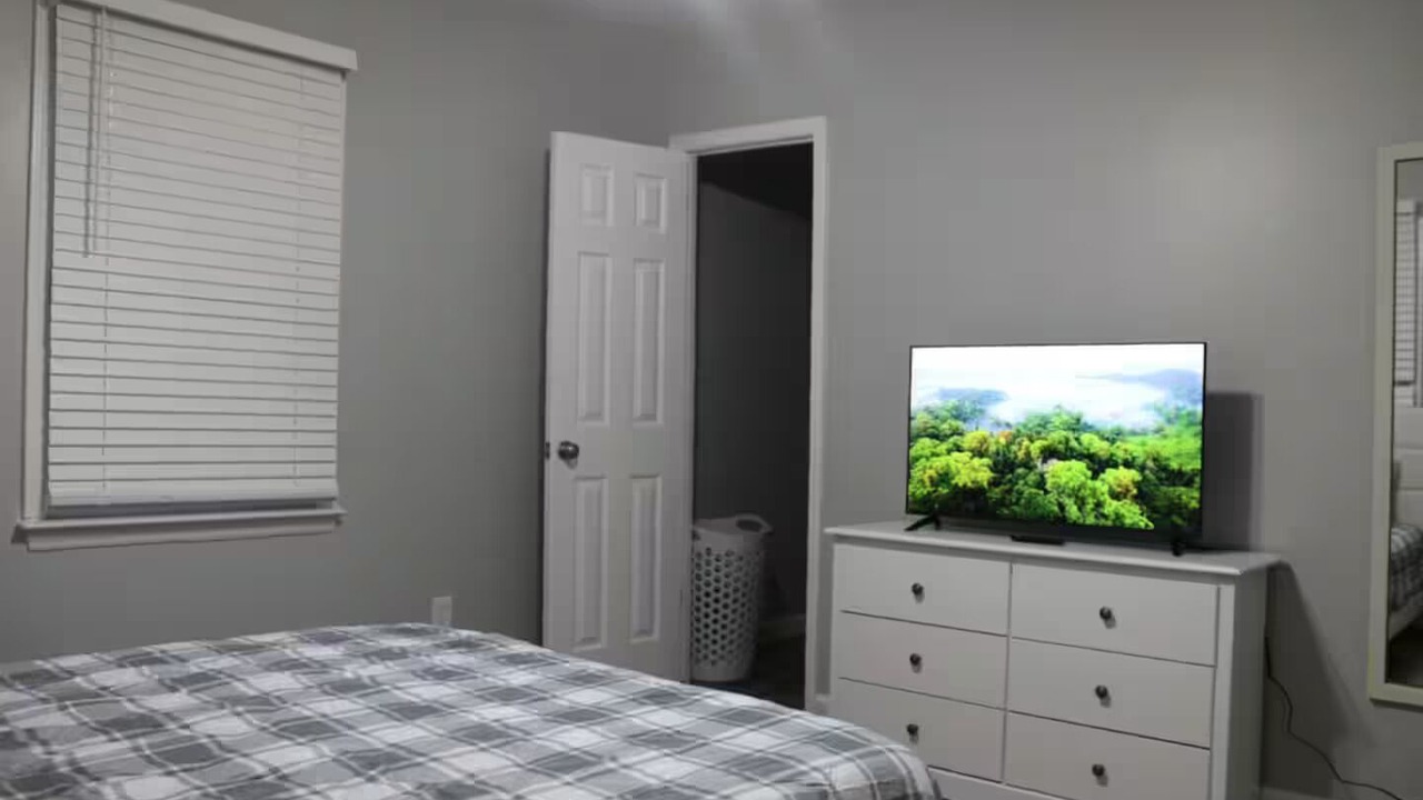 Photo of Bedroom in Winston - Salem
