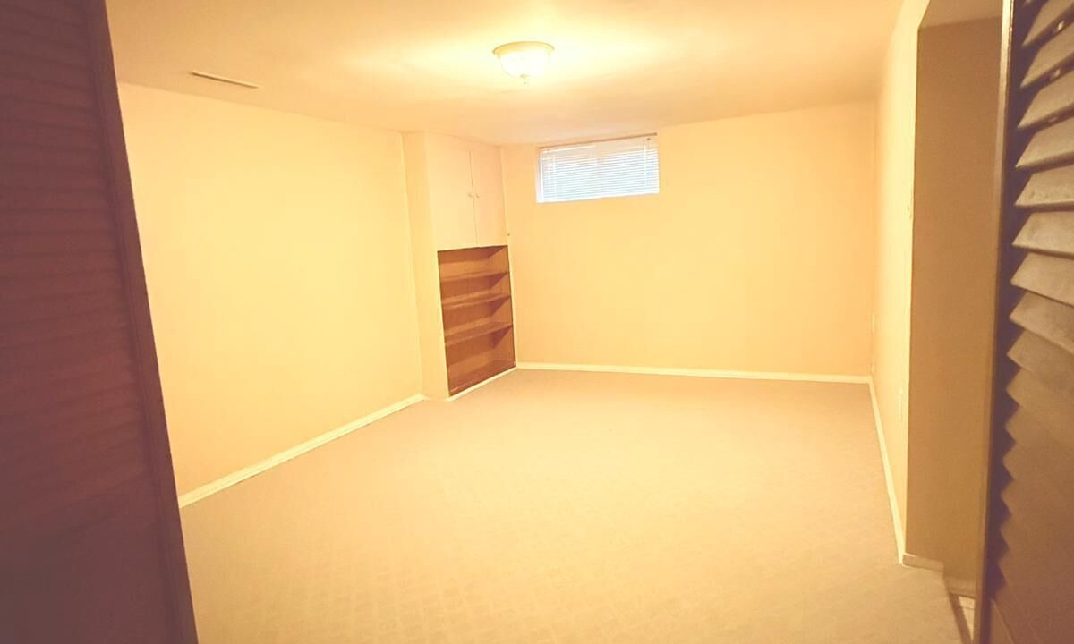 Photo of Others in Brampton West