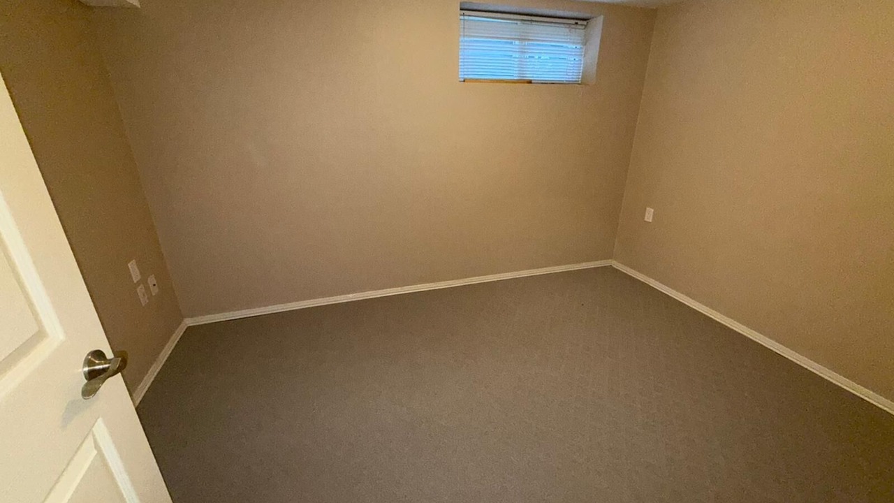 Photo of Others in Brampton West