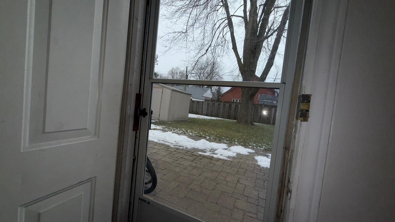 Photo of Others in Brampton West