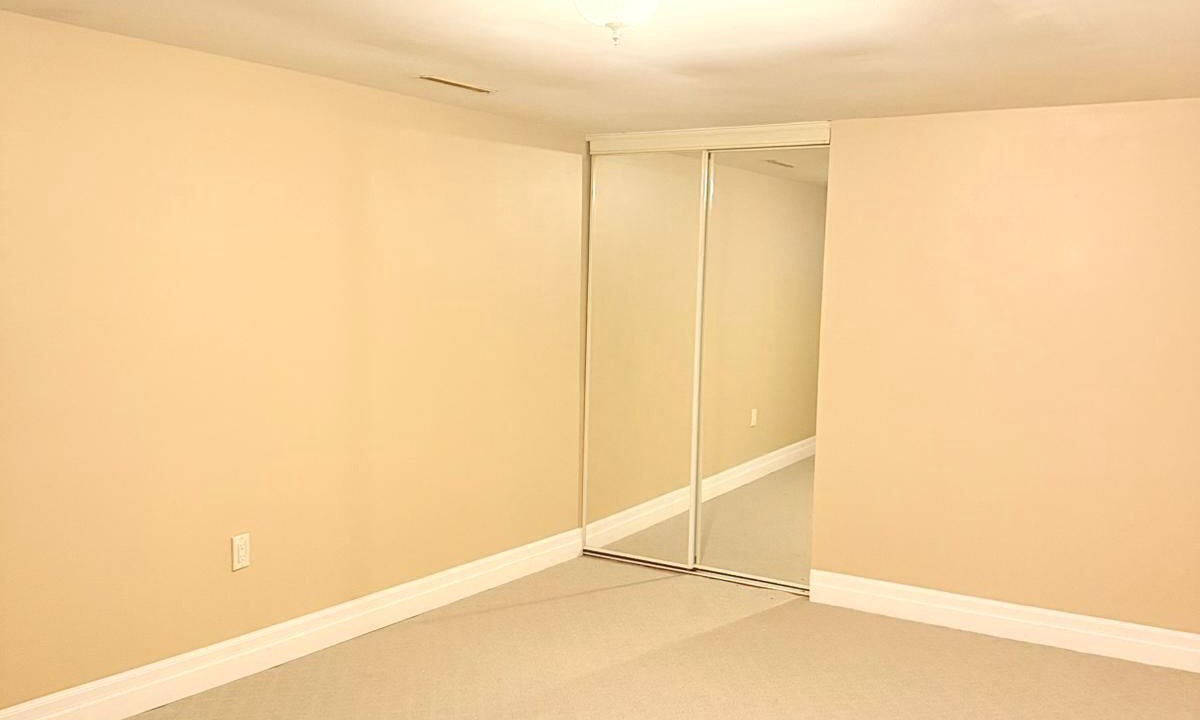 Photo of Others in Brampton West