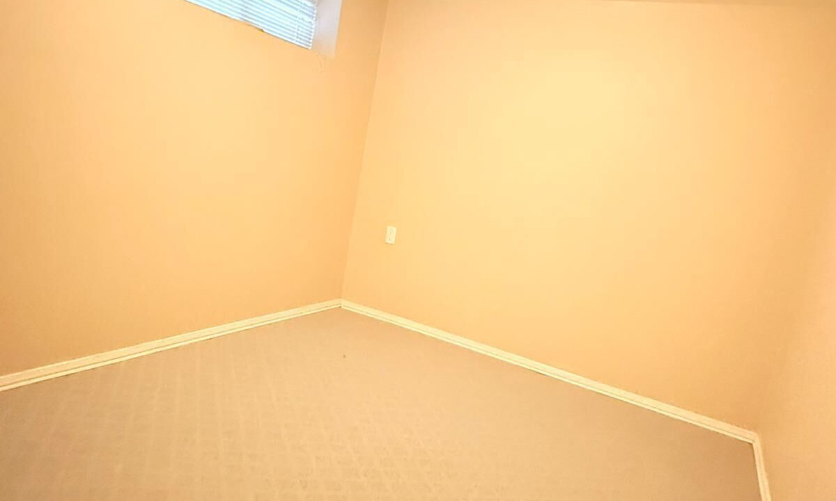 Photo of Others in Brampton West