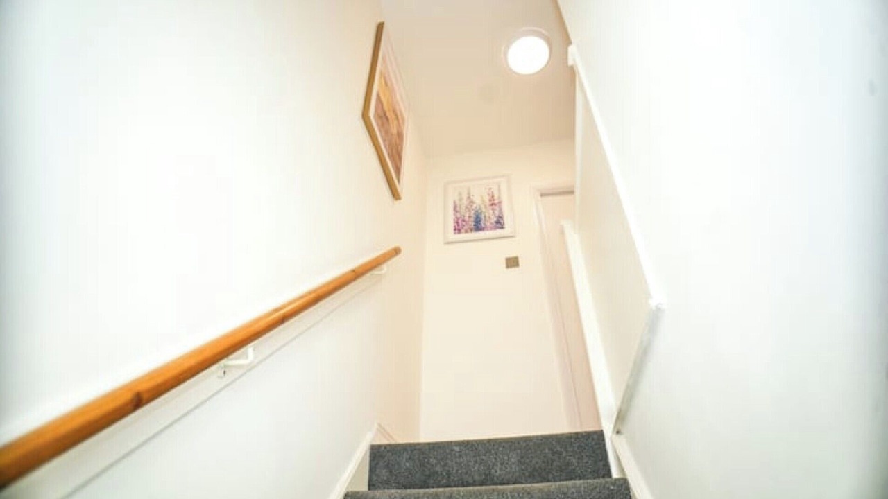 Photo of Others in Langley Marish