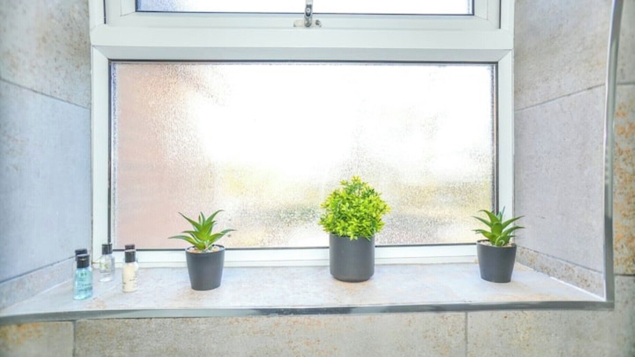 Photo of Others in Langley Marish