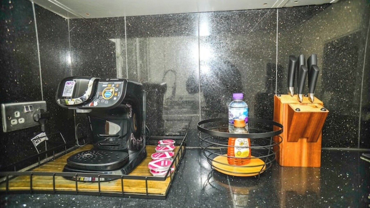 Photo of Others in Langley Marish