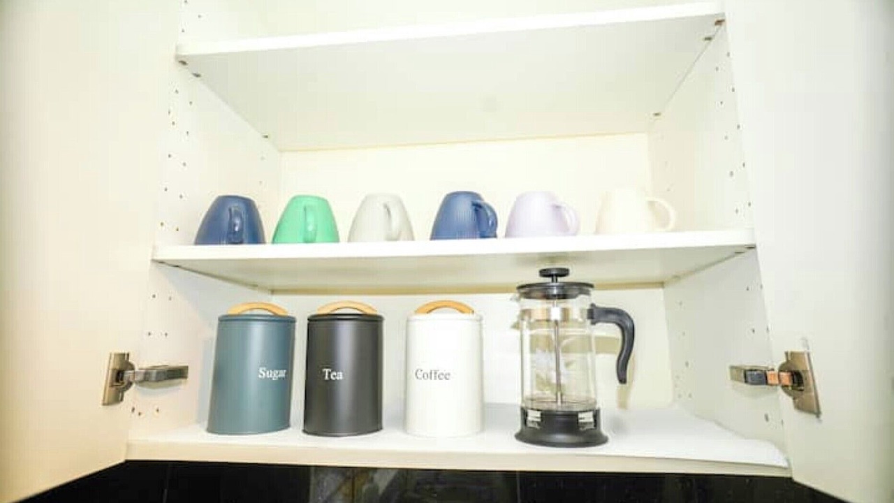 Photo of Others in Langley Marish