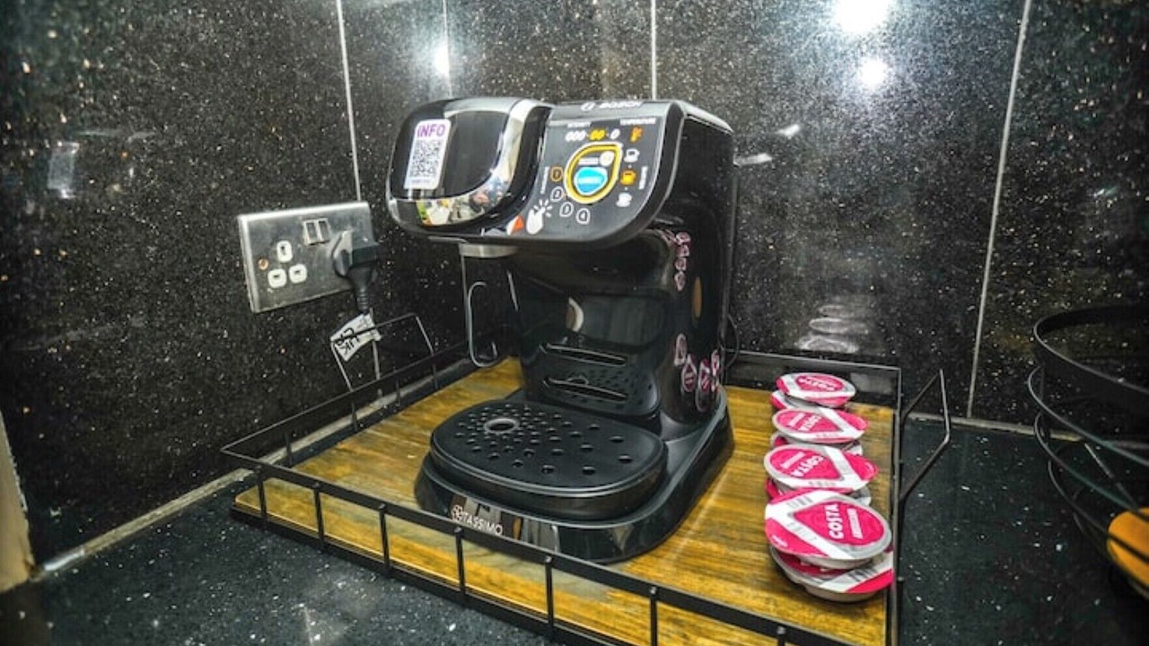 Photo of Others in Langley Marish